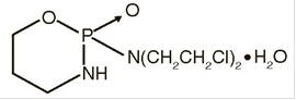 cyclophosphamide-str.jpg