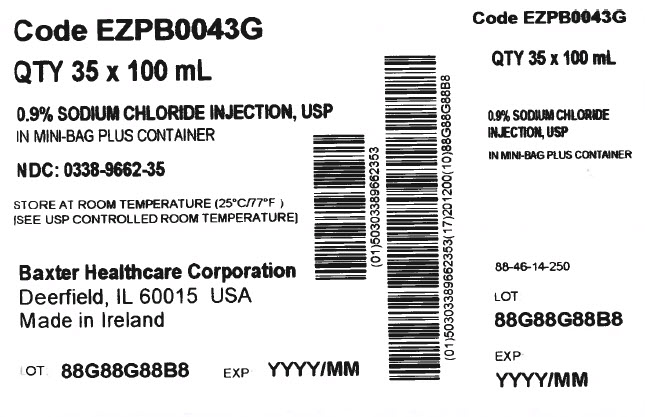 Representative Carton Label 0338-9662-35.jpg