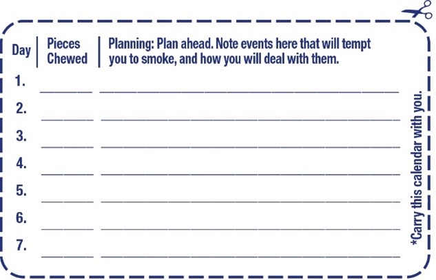 planning-ahead-card-image.jpg