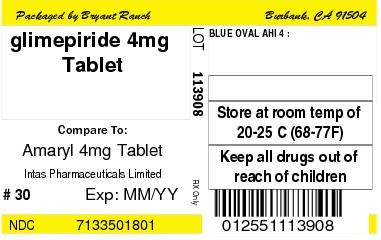 Label Image
