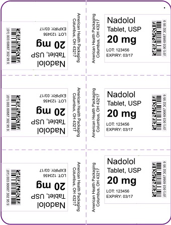 20 mg Nadolol Tablet Blister.jpg