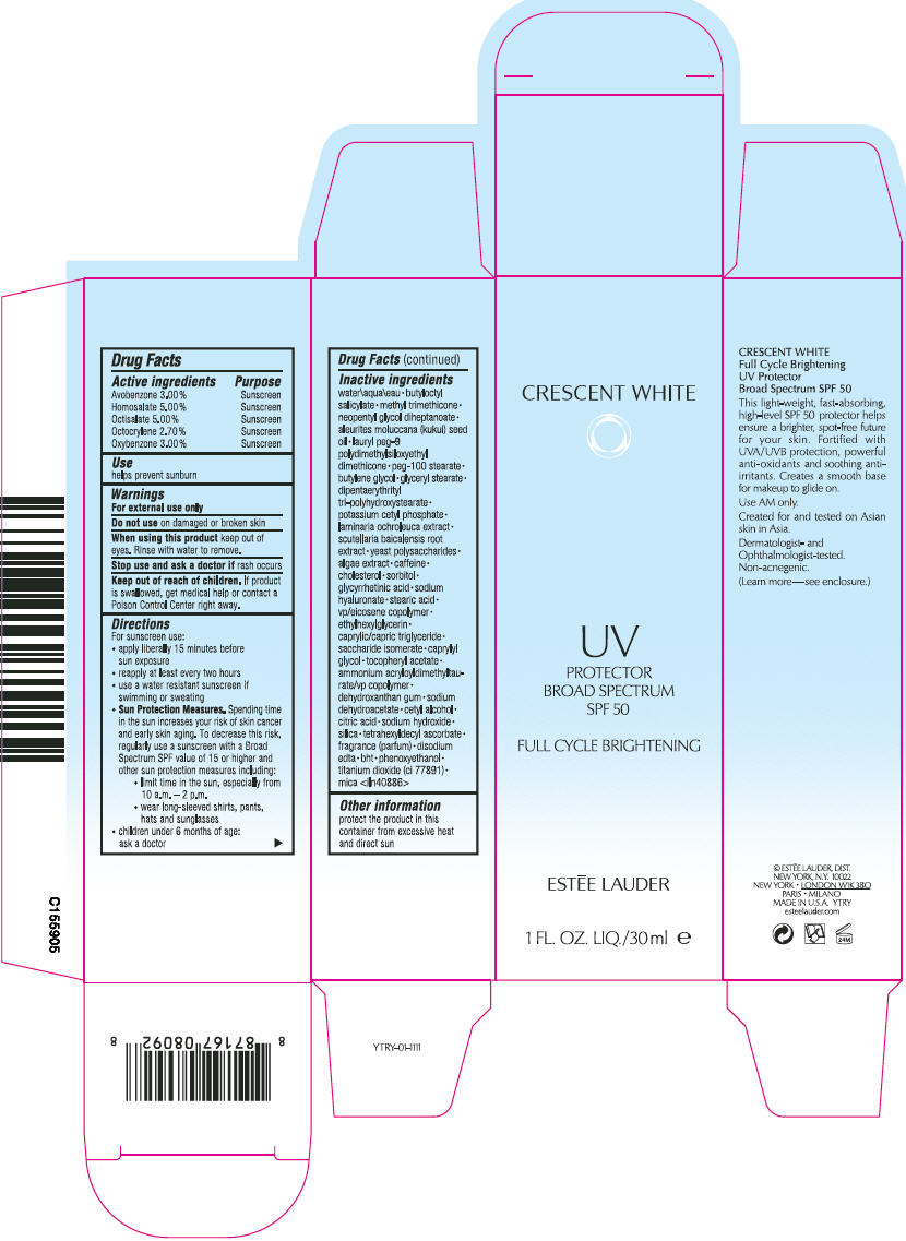 Principal Display Panel - 30 ml Bottle Carton