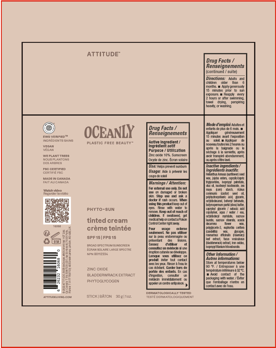 PRINCIPAL DISPLAY PANEL - 30 g Tube Label