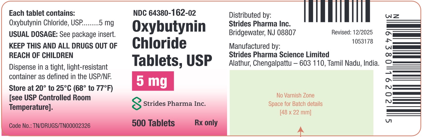 Oxy-tabs-500s-cont-label