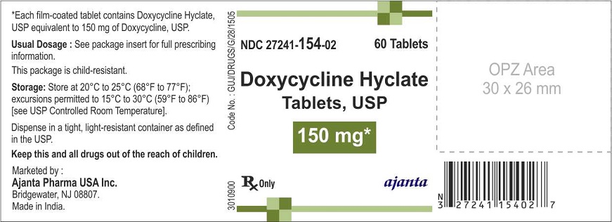 doxycycline_150mg