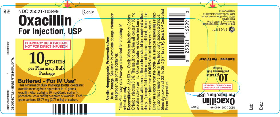 PACKAGE LABEL – PRINCIPAL DISPLAY PANEL – Bottle Label

