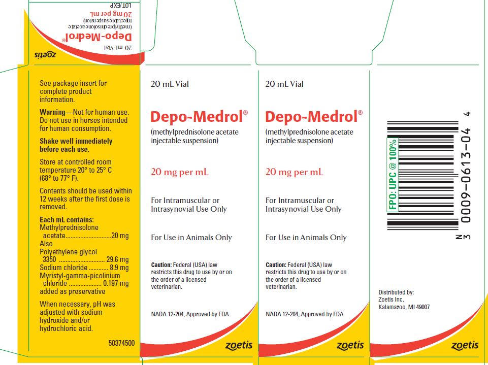 40 mg Vial Carton