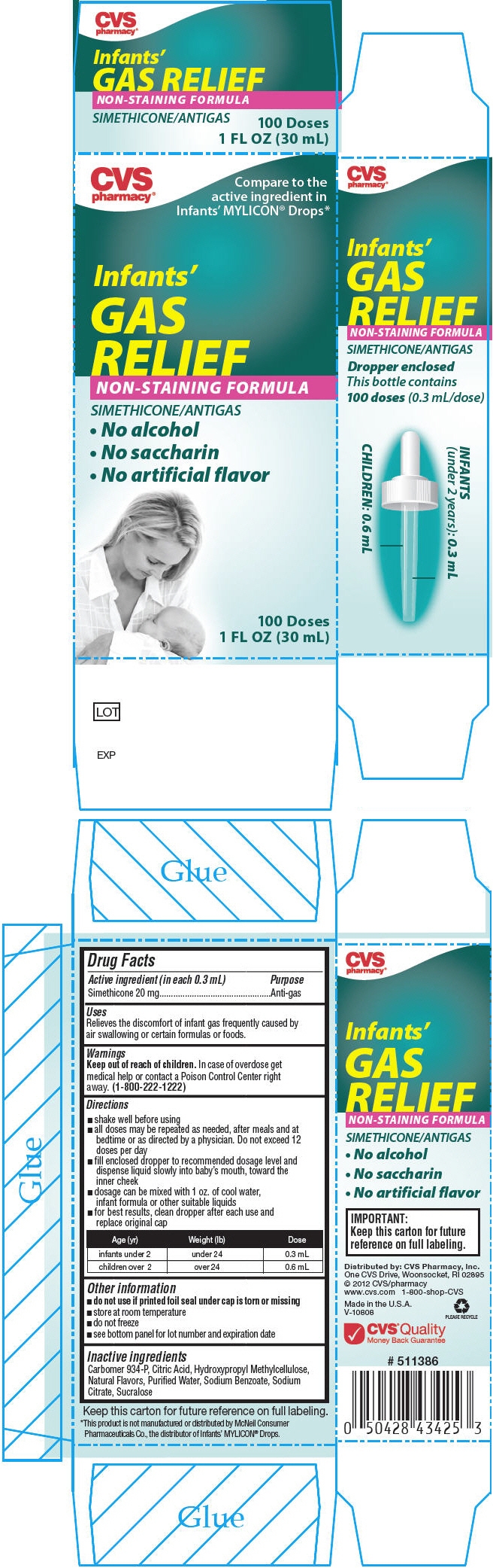 Principal Display Panel - 30 mL Bottle Carton