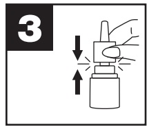 replace nozzle image