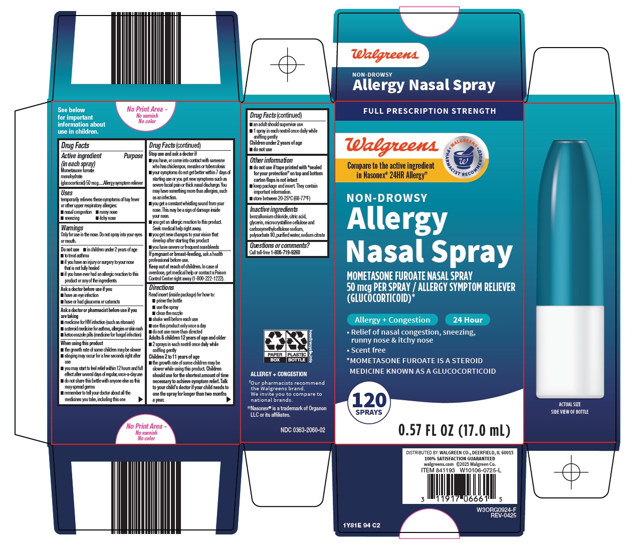 walgreens-allergy-nasal-spray-carton-image.jpg