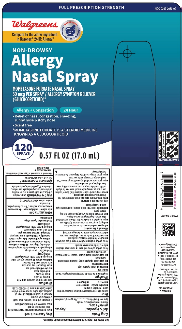 walgreens-allergy-nasal-spray-package-image.jpg