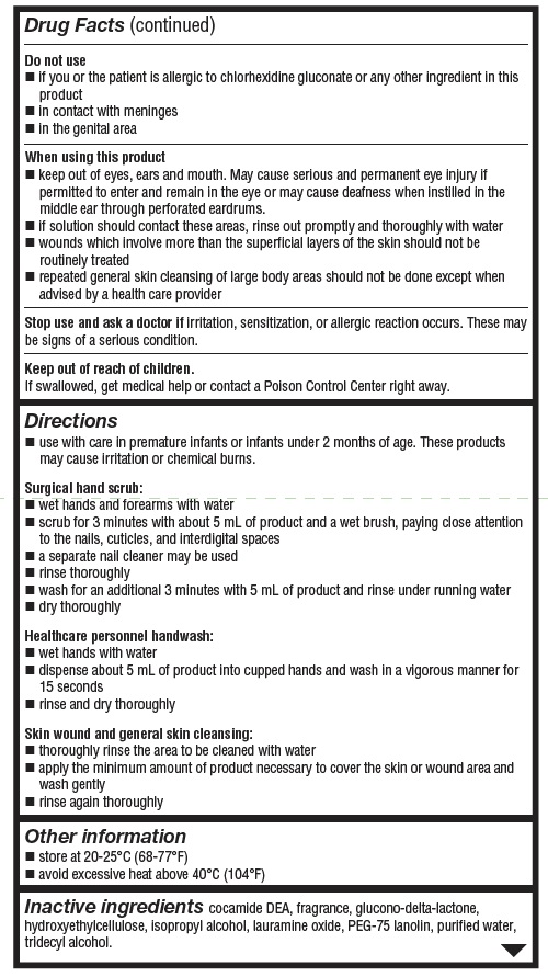 Dyna-Hex 16-oz Page 3