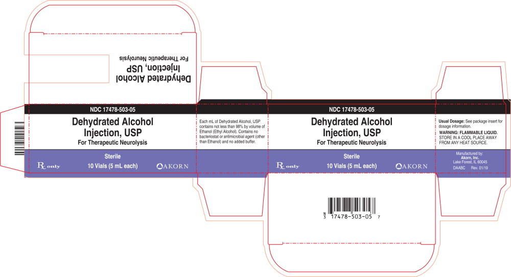 Principal Display Panel Text for Carton Label
