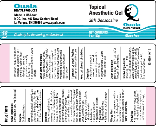 Quala Label.jpg