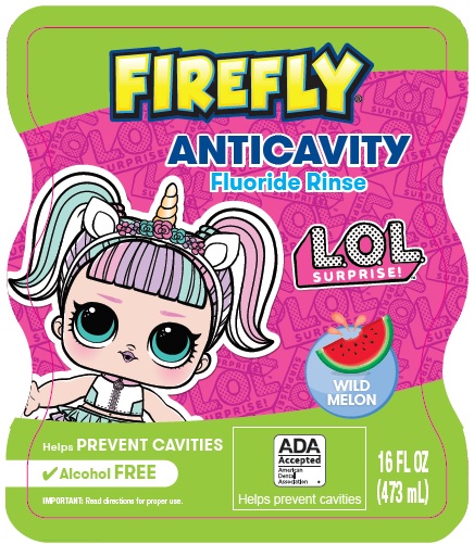 firefly-anticavity-fluoride-rinse-front