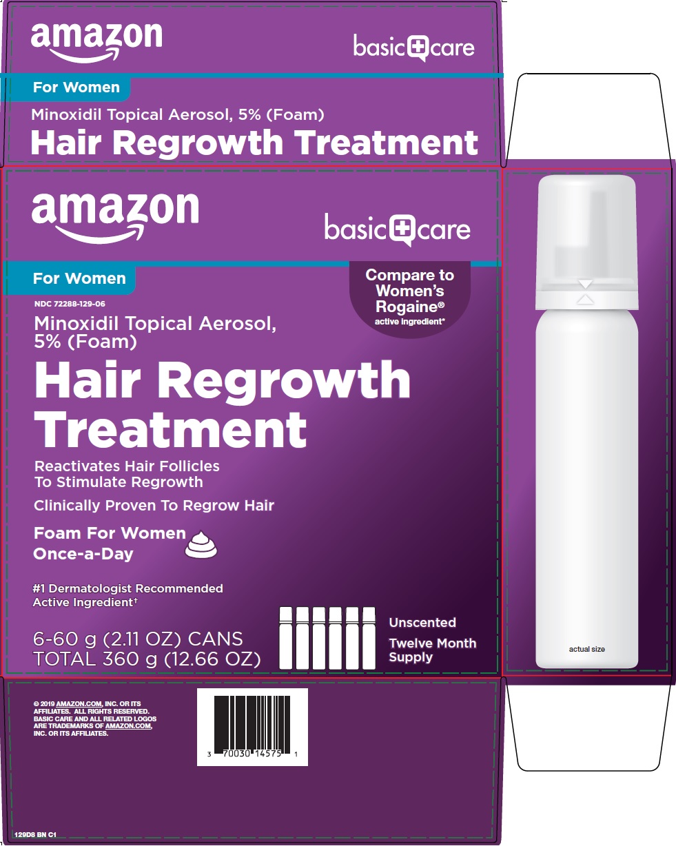 129BN-hair-regrowth-treatment