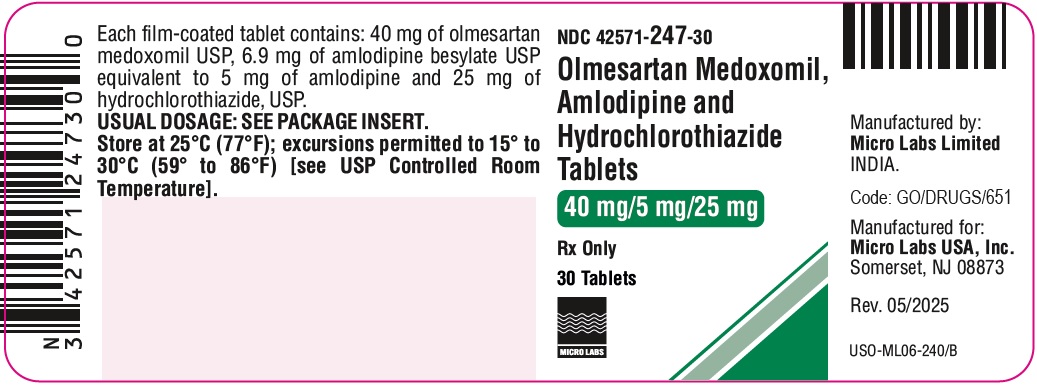 olmesartan-lablc.jpg
