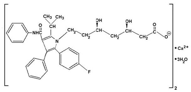 Chemical Structure