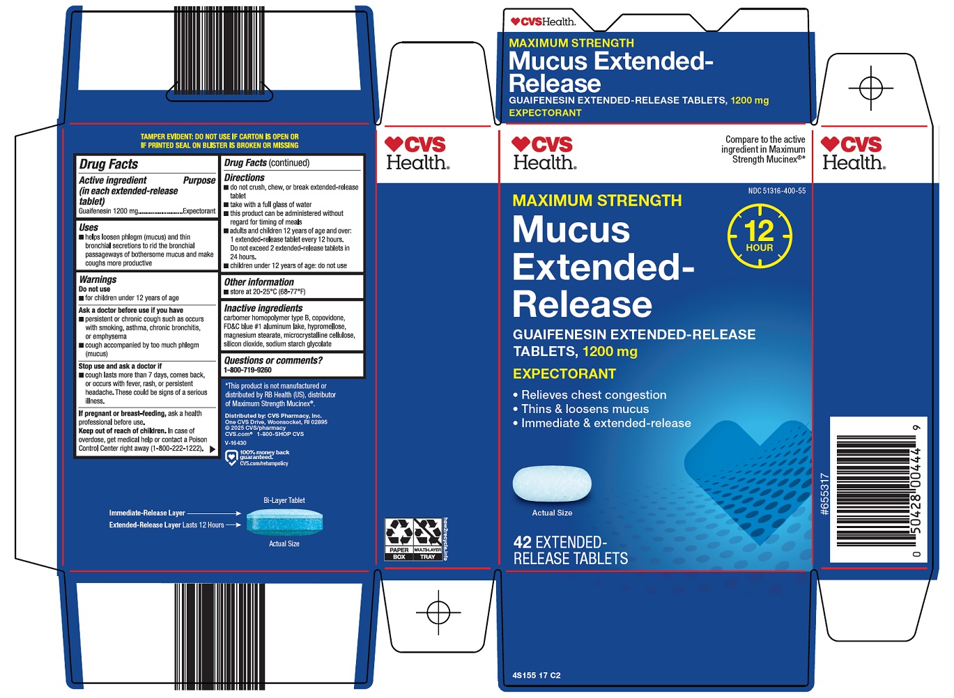 cvshealth-mucus-extended-release-carton-image.jpg