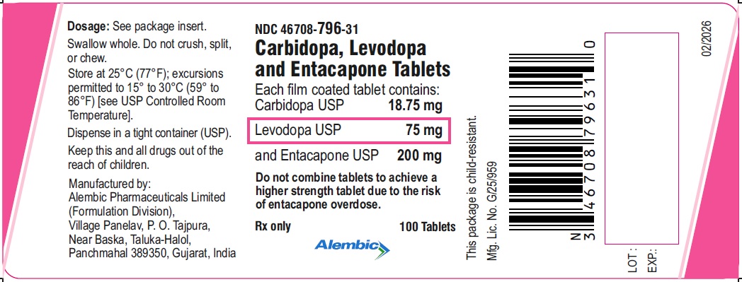 carbilevoent-18-75-75-200mg