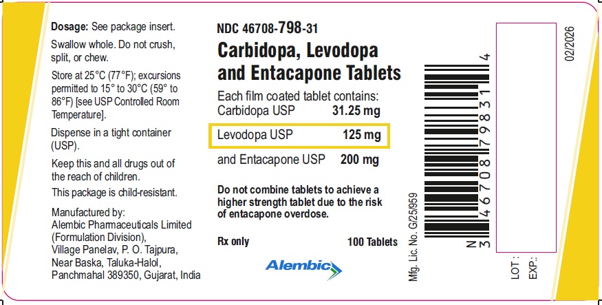 carbilevoent-31-25-125-200mg