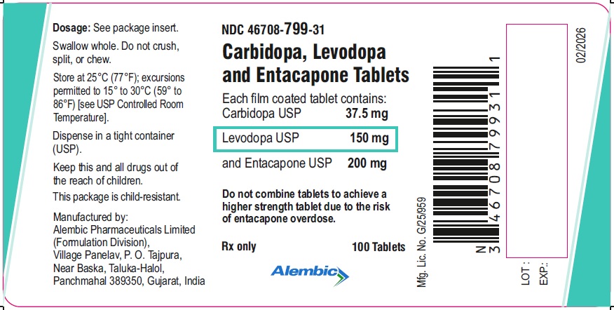 carbilevoent-37-5-150-200