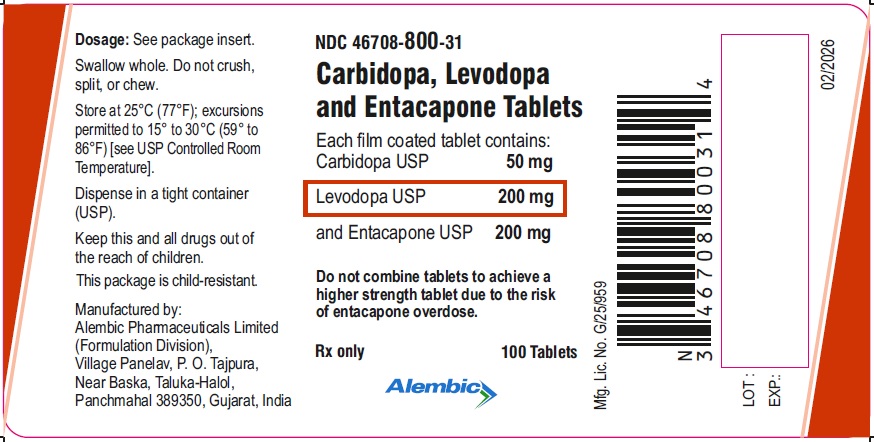 carbilevoent-50-200-200mg