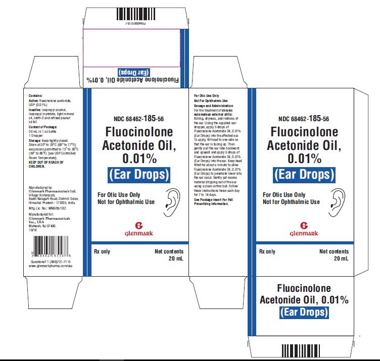 carton-label-20ml