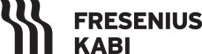 Fresenius Kabi Logo