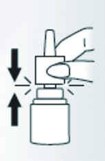 C3a