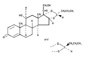 Structure