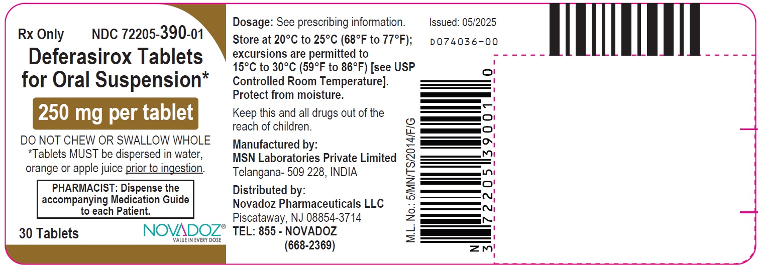 deferasirox-tabs-os-250-mg-30s-cntr-lbl