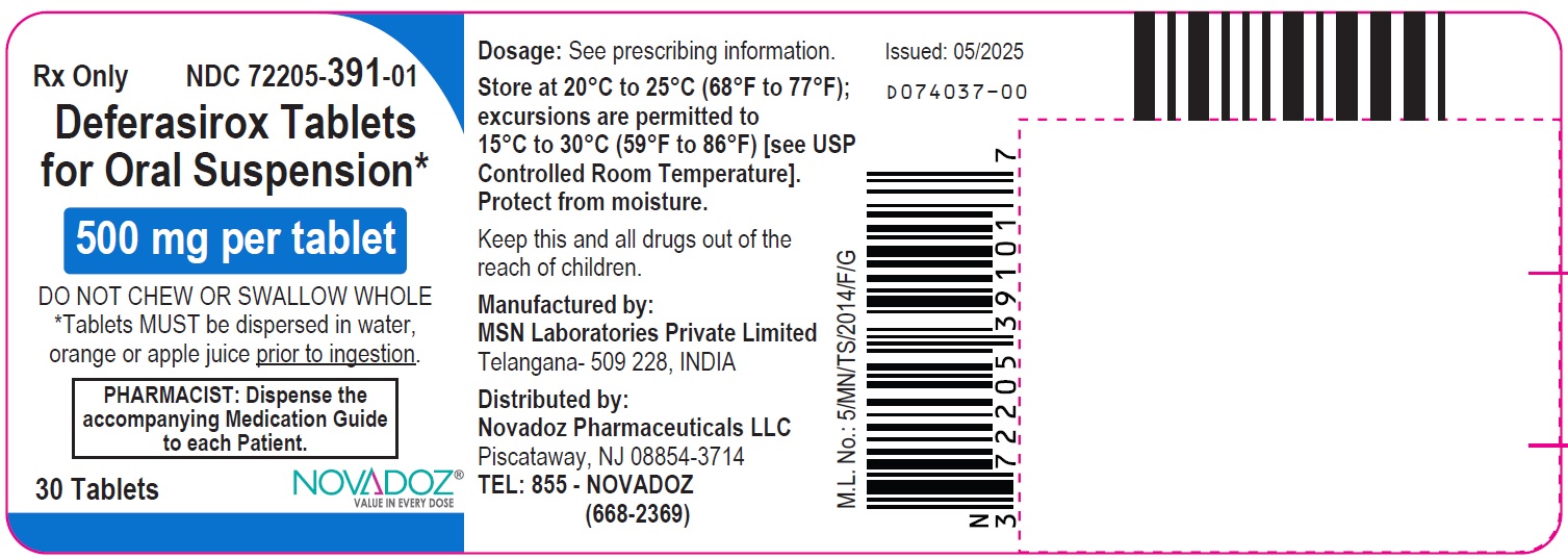 deferasirox-tabs-os-500-mg-30s-cntr-lbl