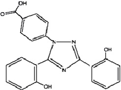 deferasirox-tabs-os-structure