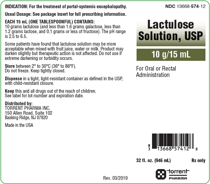 lactulose-solution-10g-15ml-946ml