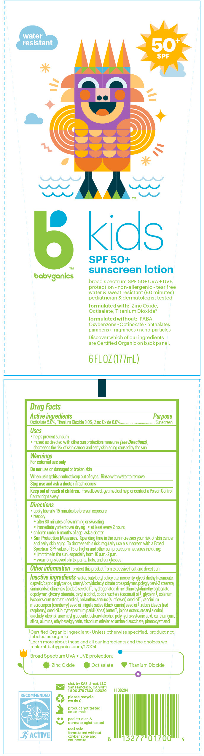 PRINCIPAL DISPLAY PANEL - 177 mL Tube Label