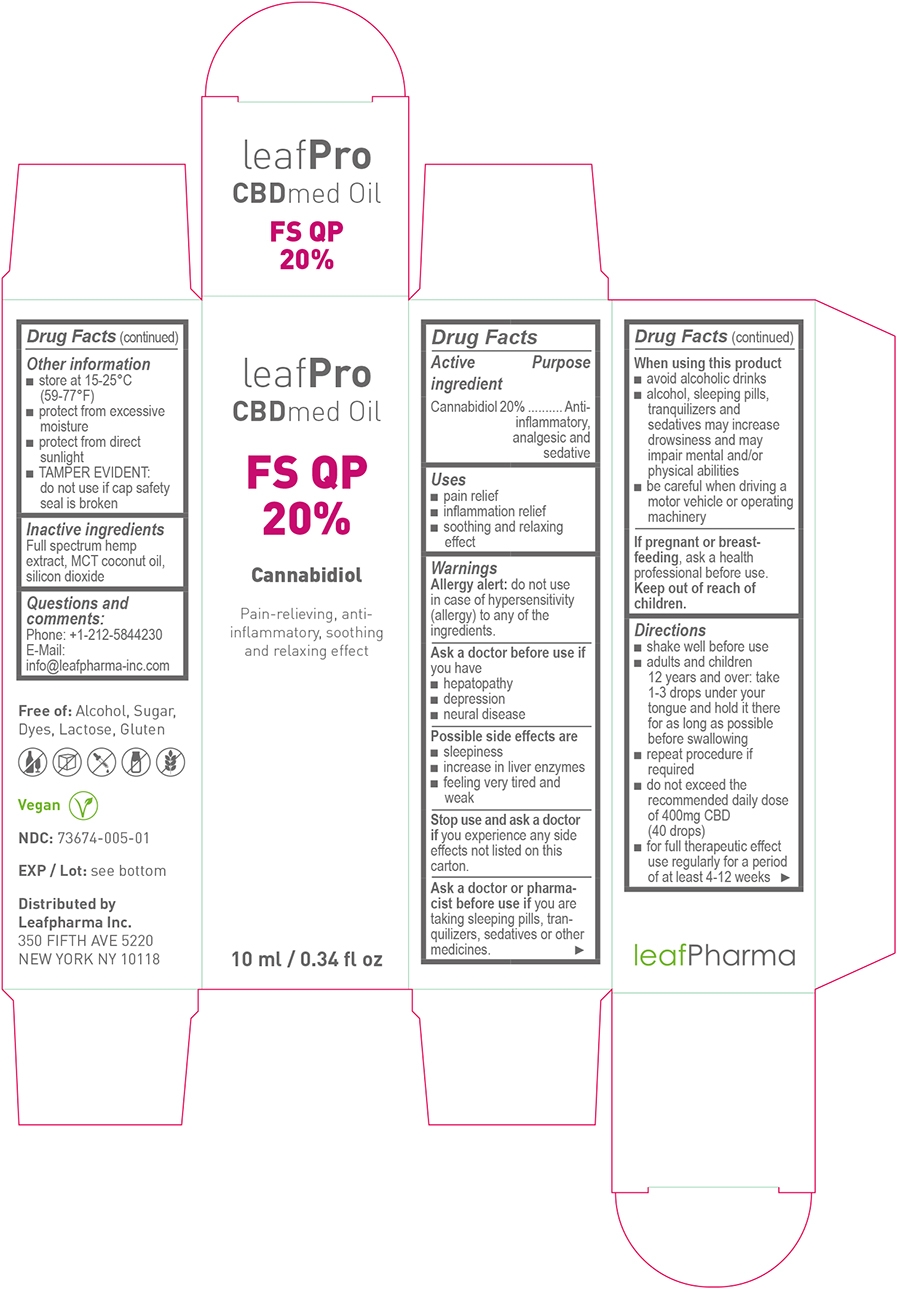 Principal display panel - carton 10ml