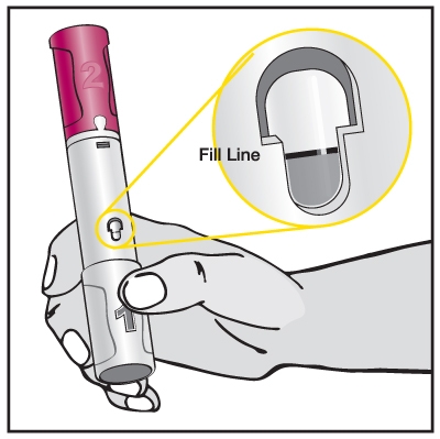 fig-b-pen-with-window