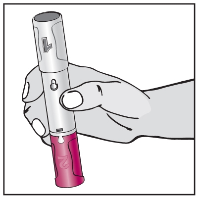 humira-pen-fig-e-hand-hold-gray-cap-b