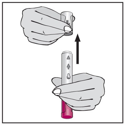 humira-pen-fig-f-gray-cap-removal-b