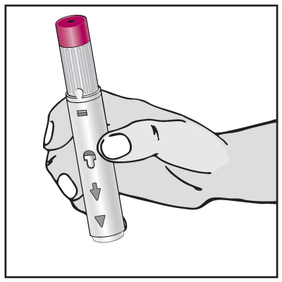 humira-pen-figure-h