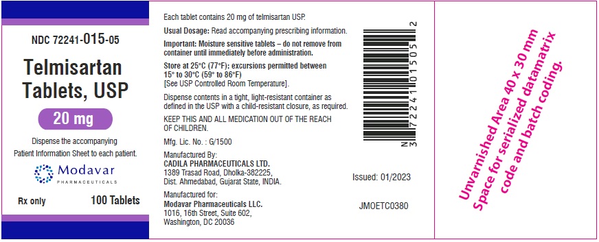 modavar-cont-label-20mg-100-tab