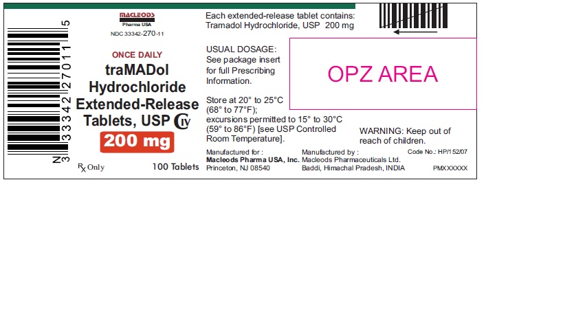 tramadol-200mg-100s