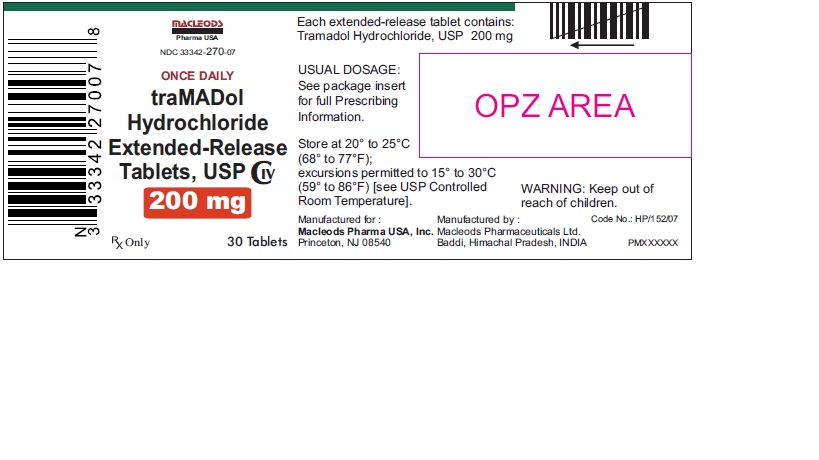 tramadol-200mg-30s