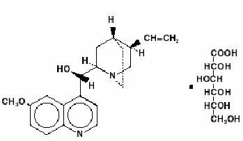 Image from Drug Label Content