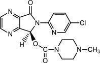 chemical structure
