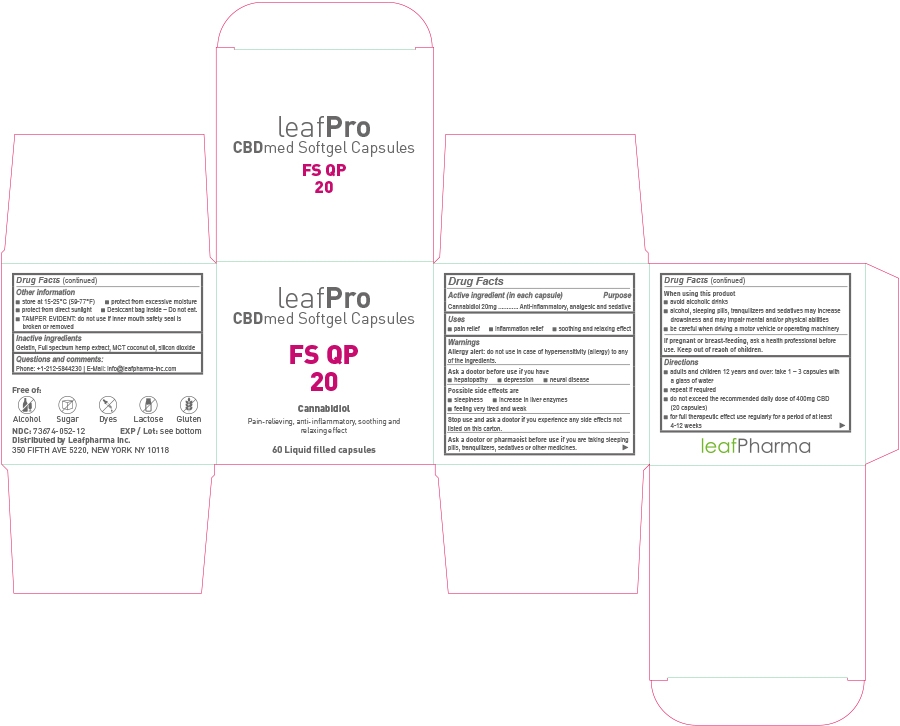 Principal display panel_ Label 60 