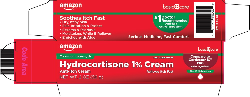 hydrocortisone image 1