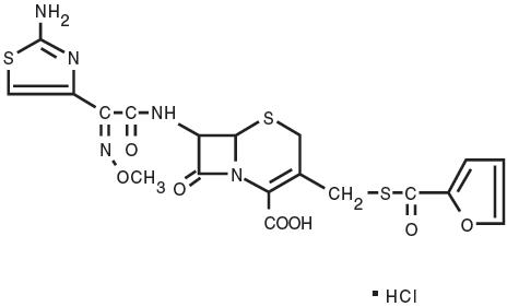 Chemical Structure