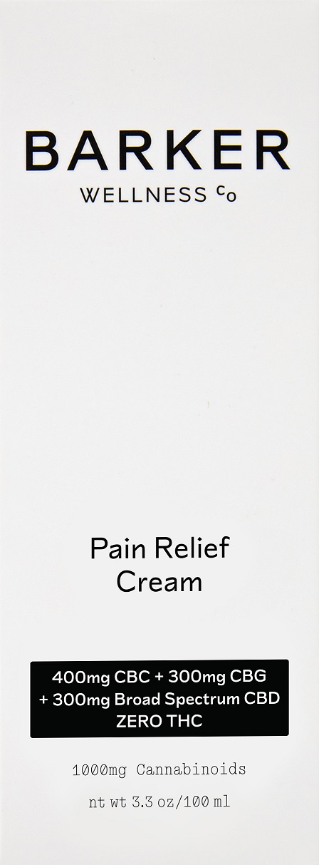 01b UC_Pain Relief Cream_3pct_Front